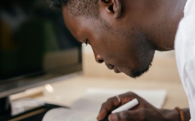 Apprendre l’anglais ou apprendre à l’utiliser : quelle différence ?