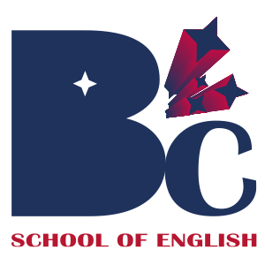 bcschool.fr